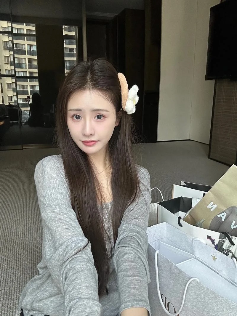 红脸大王