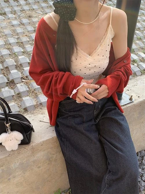 乐逍遥