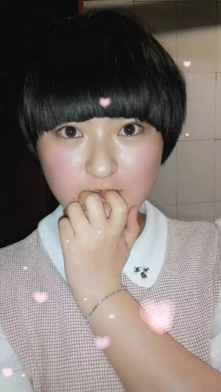 书懿