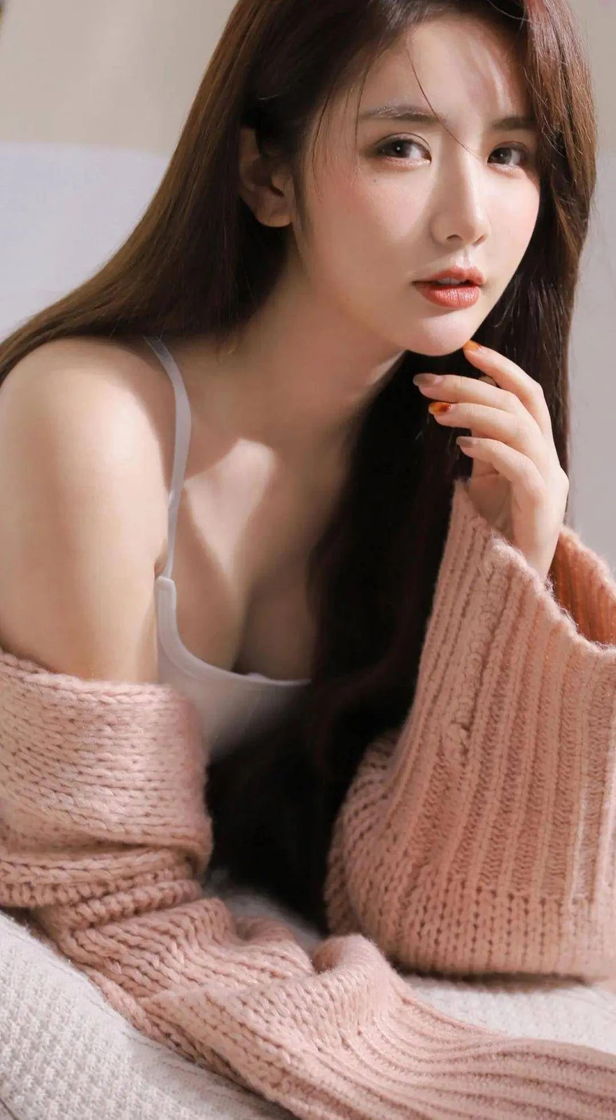 白七鱼