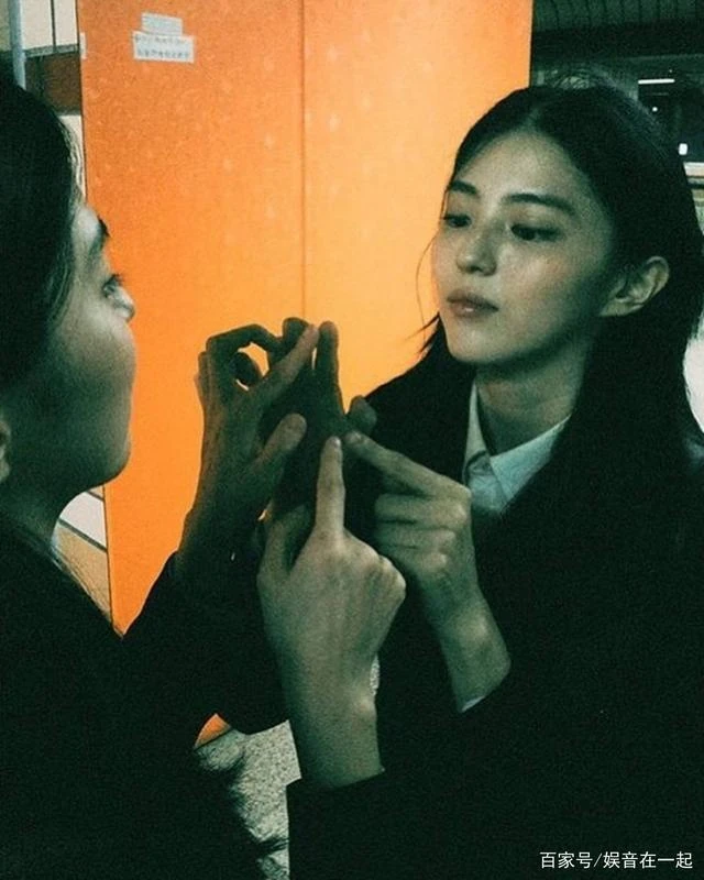 小瓜不甜