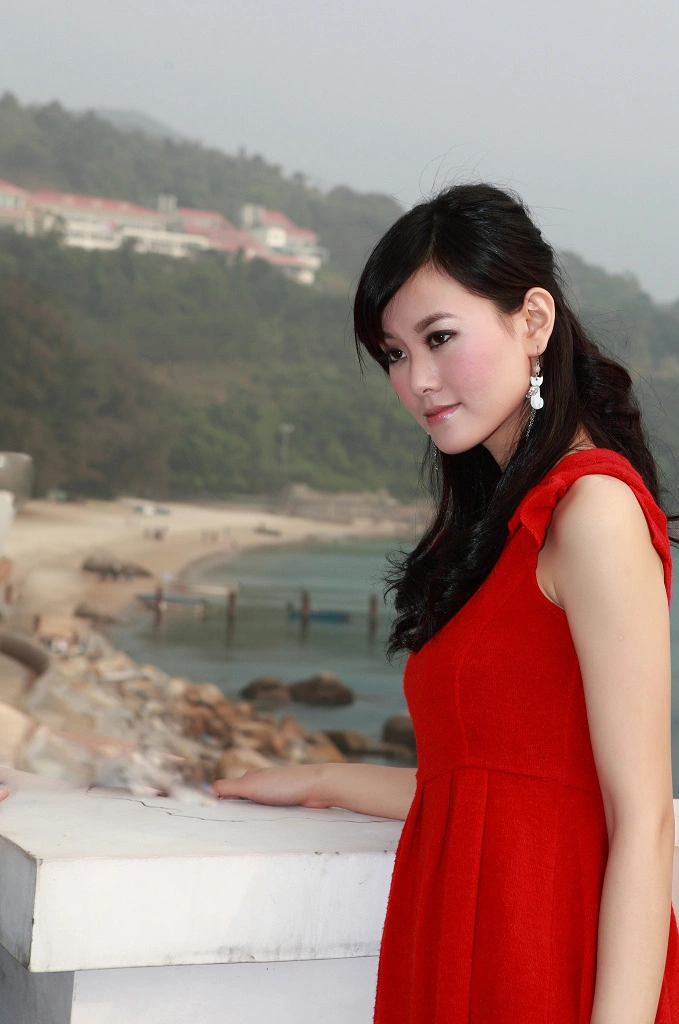 爱吃西柚的猫