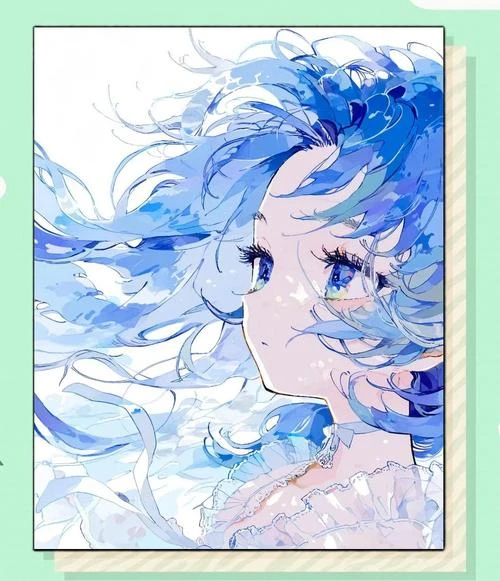 沧海全集-沧海全集到底在哪看正版啊？剧情有删减吗？