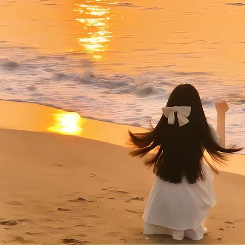 IMDb评分最高的十大英语电影盘点