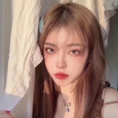 海皮乐