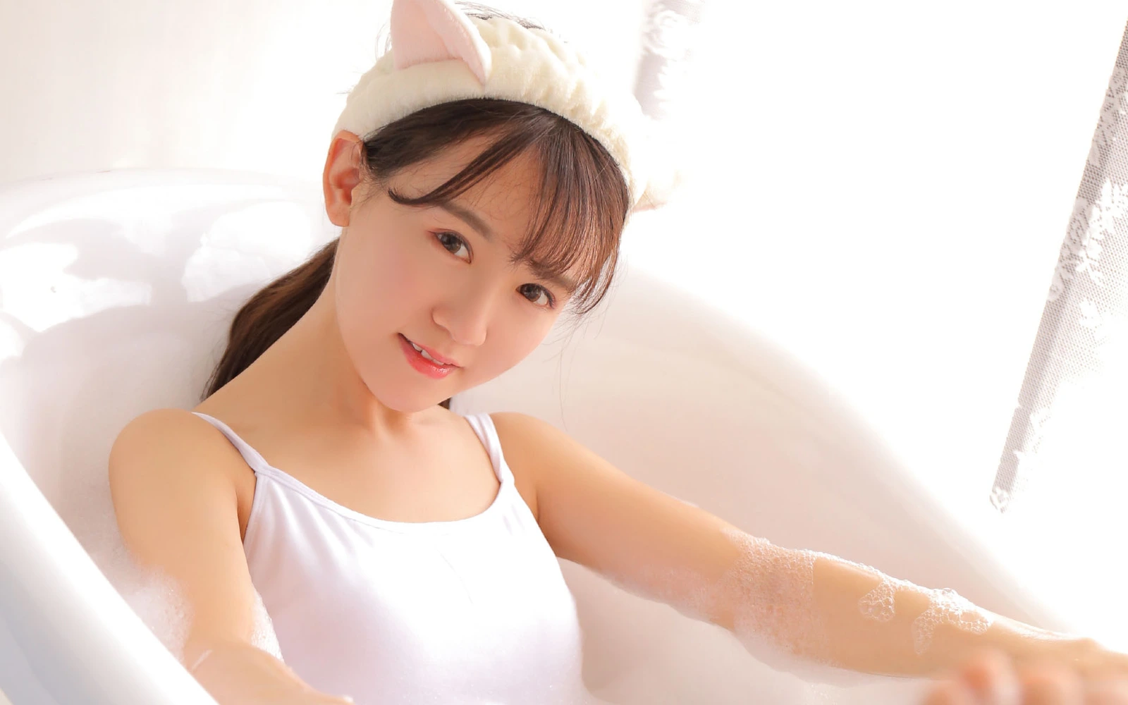 东遥
