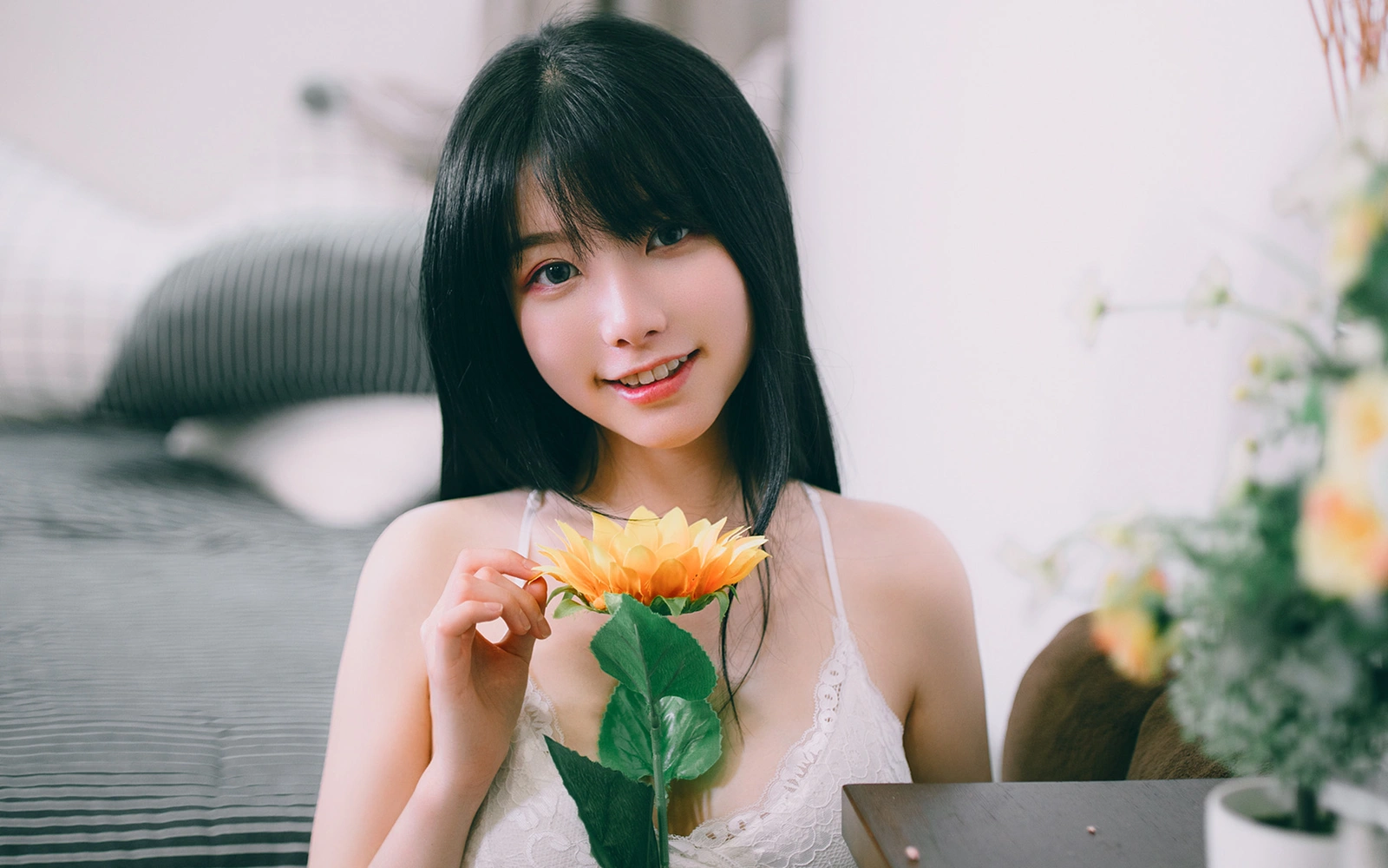 月渡寒塘