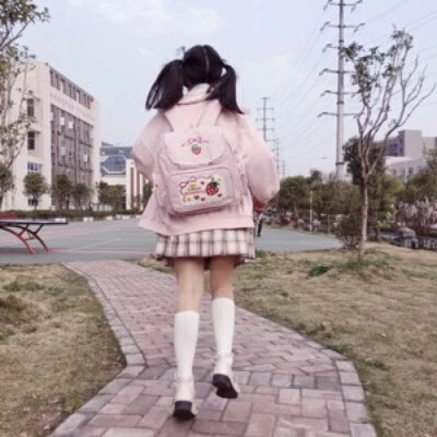 油炸糕