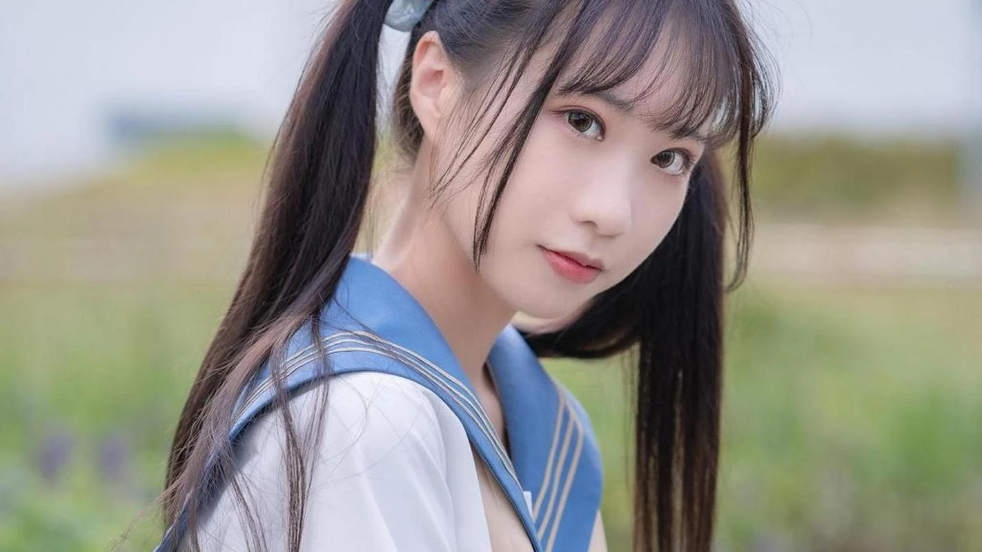 金亮亮