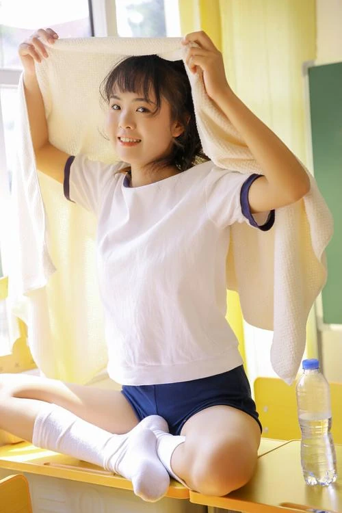 北下寒音