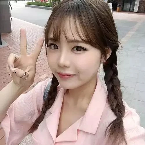 该温
