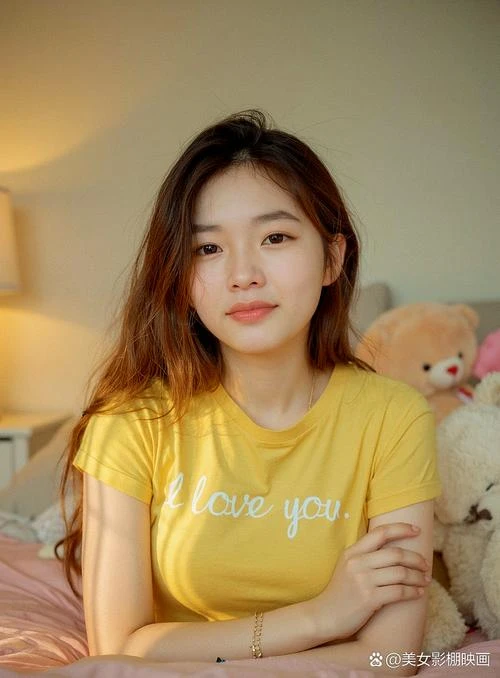 梧浆