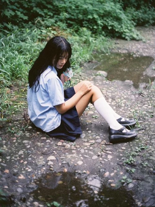 苗又