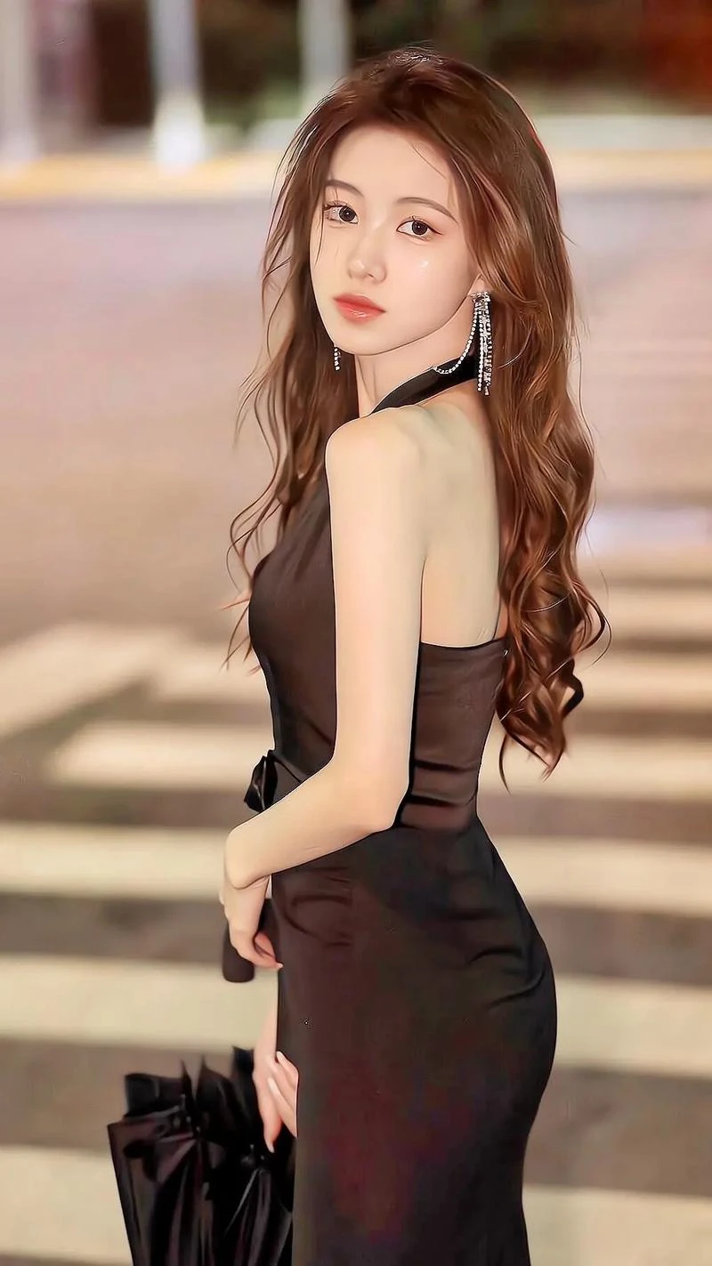 倾寰