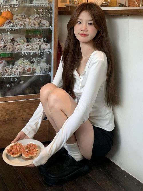 樱满庭