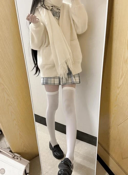 不吃姜糖