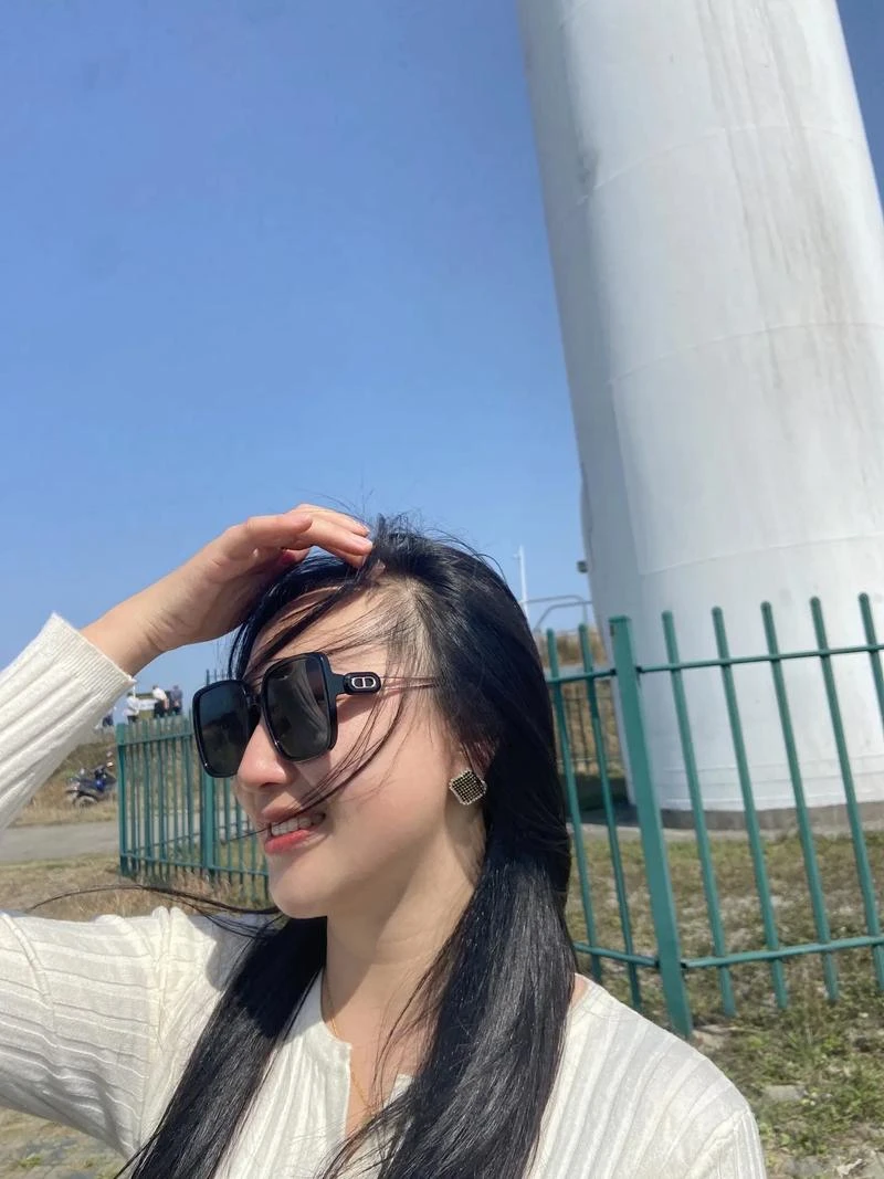 银幕闪耀流行之王的永恒光辉