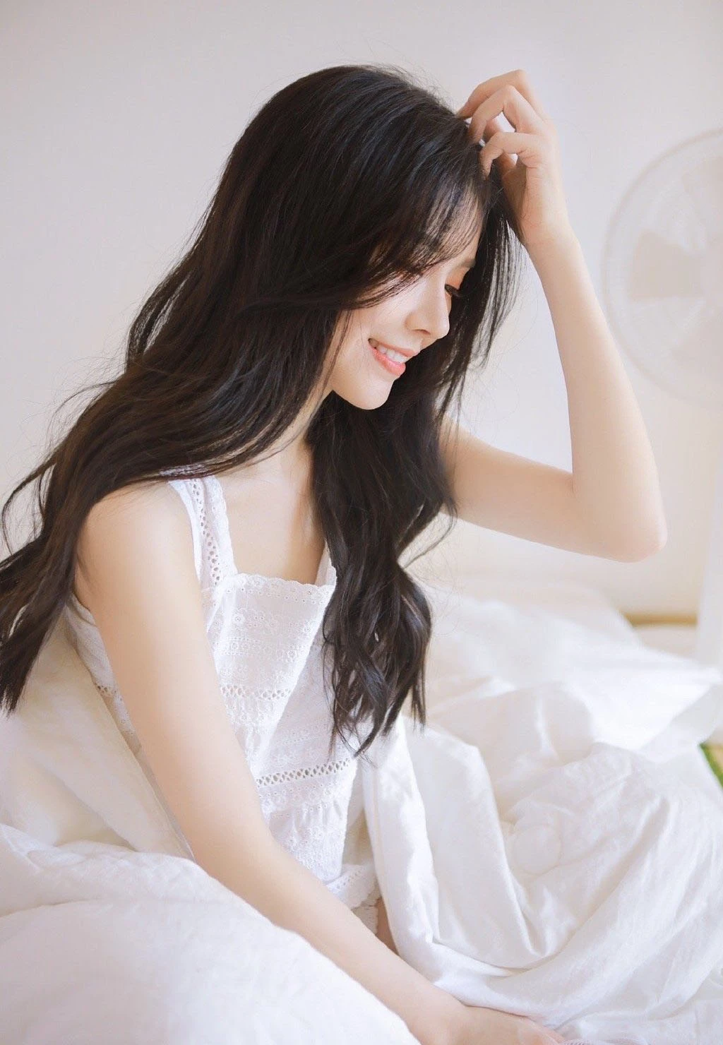 曹无瞒