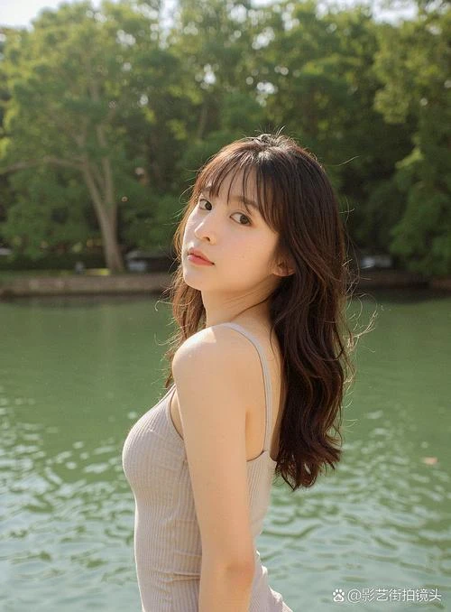 Tuni