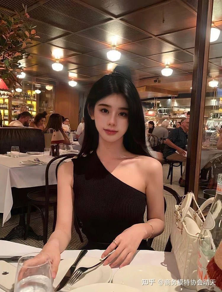 星期十