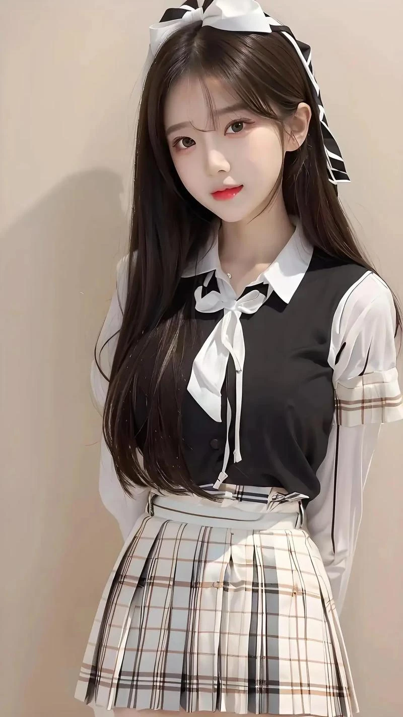 珍珠茶