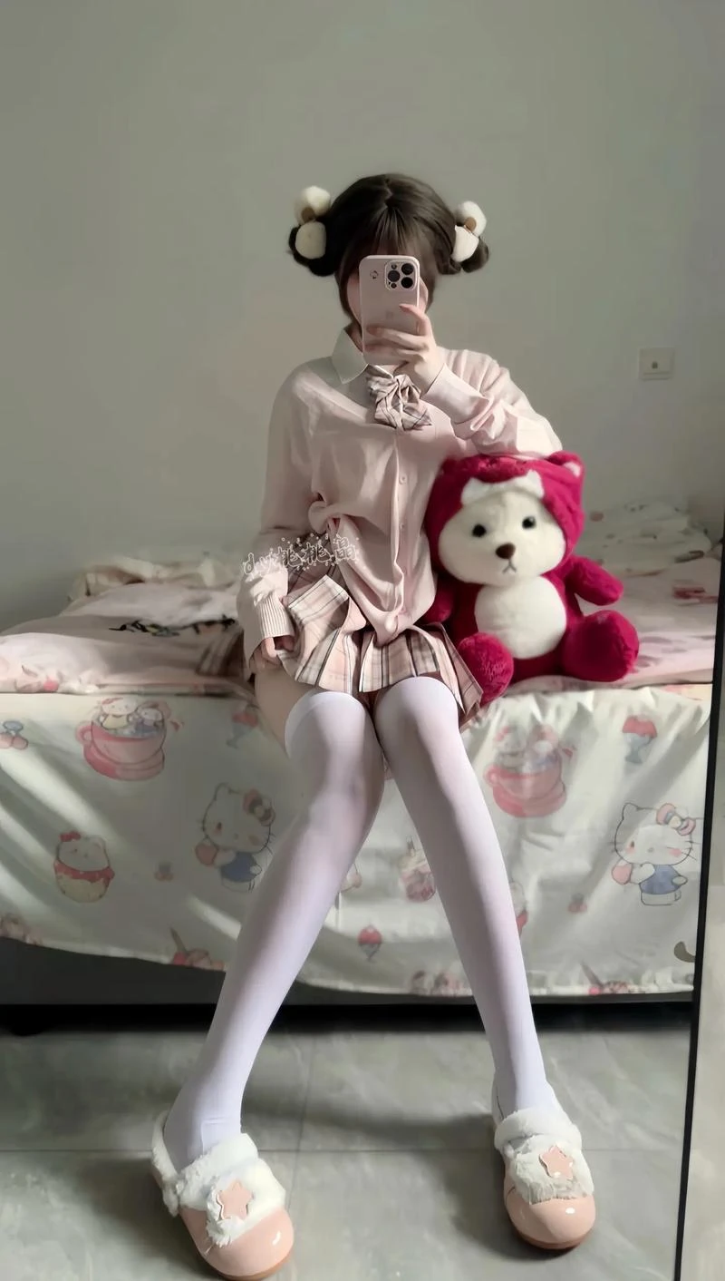linxuan