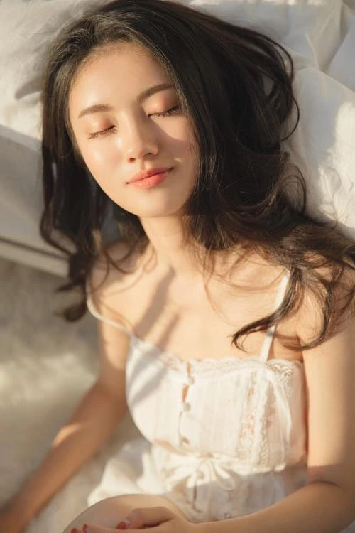 云无羁