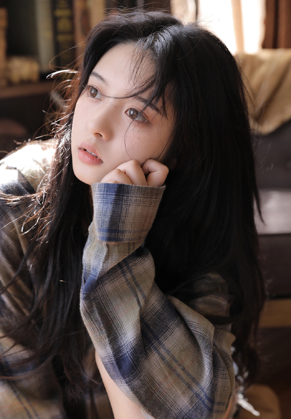 水涧沧