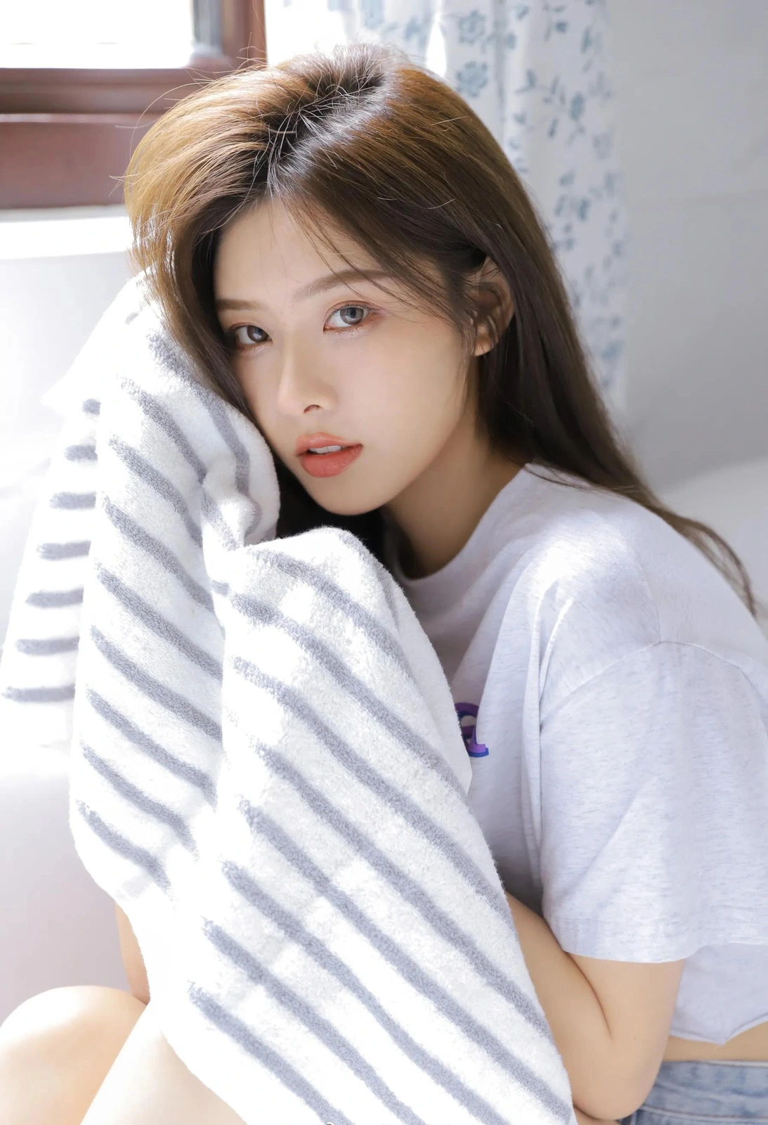 清亦不清