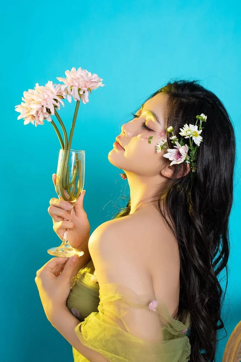 华澜君