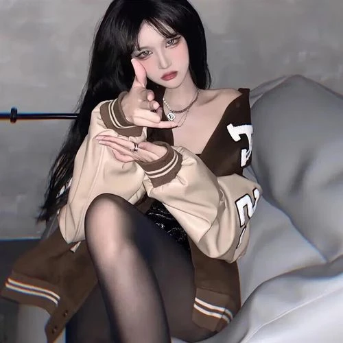 红糖茶果