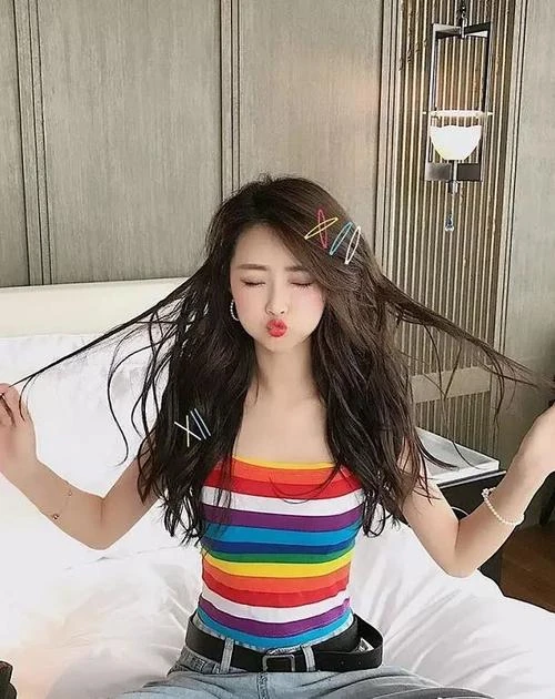 西兔耳