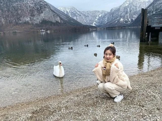 苹果没吃蛋糕 杭州公司先动手剧情悬念