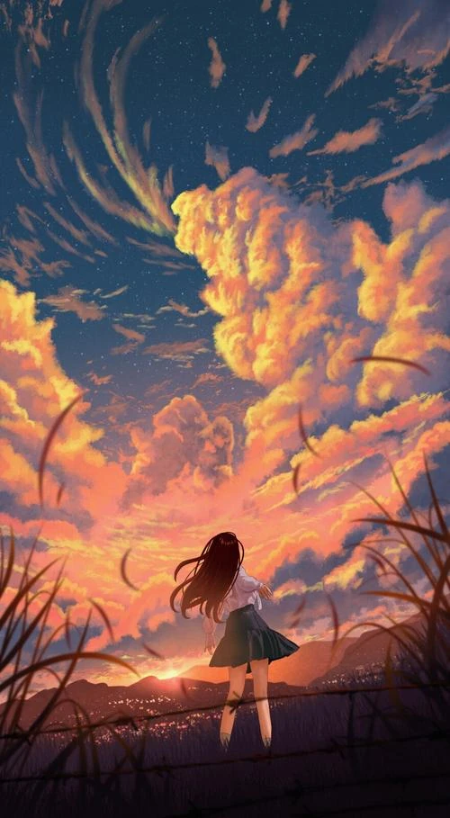 酒花貍