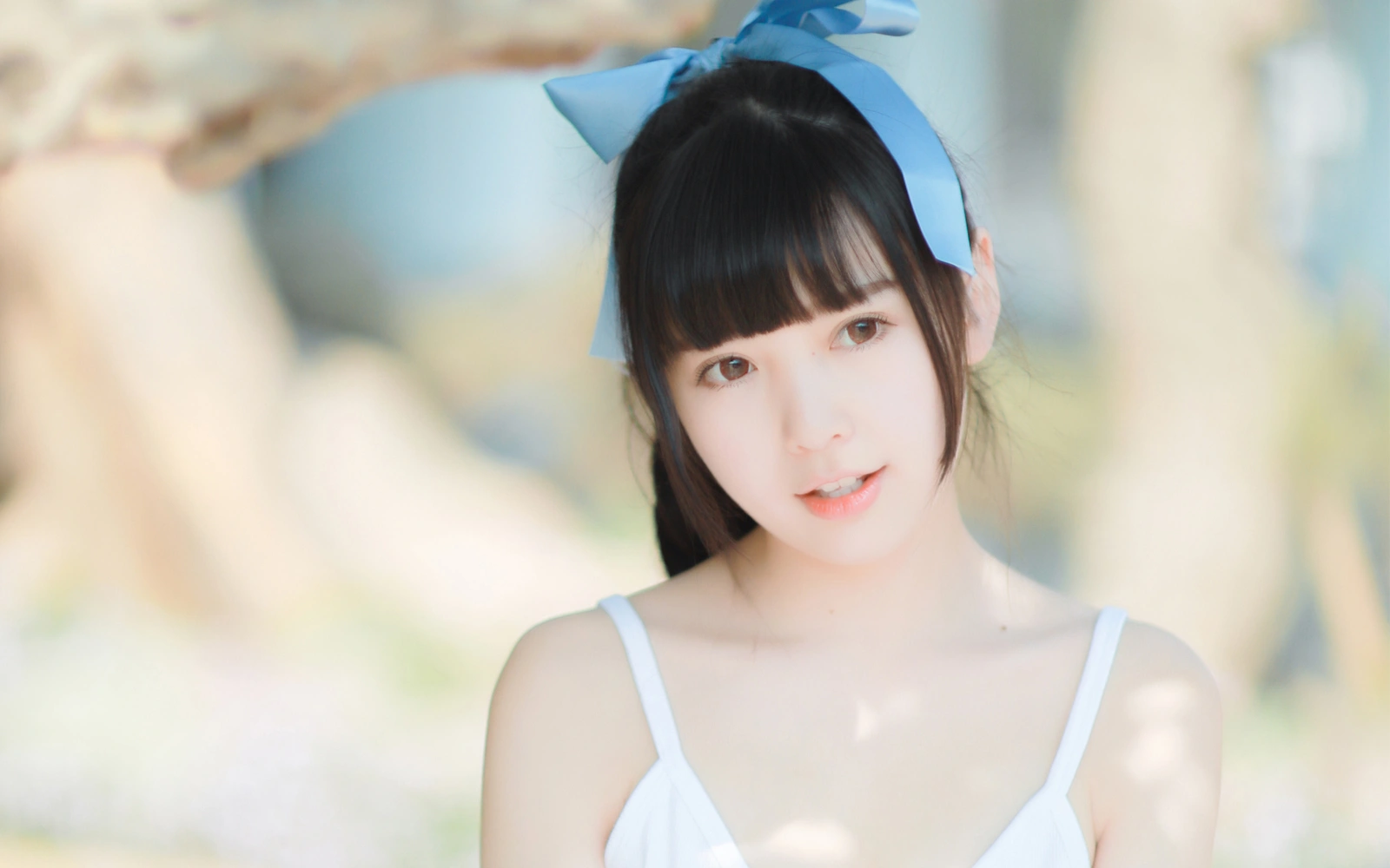 度悬