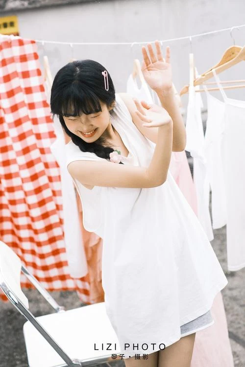 A征玖Y