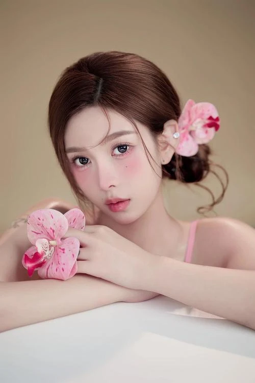 恣纸