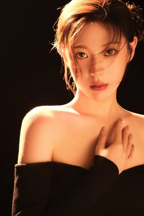 周润发钟楚红主演的纽约深情故事为何成为经典