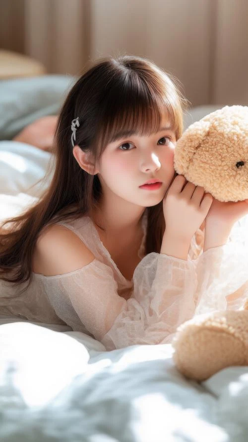 笋沙丁