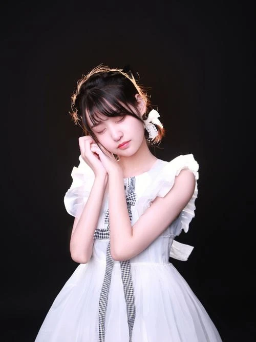 苇蓑君