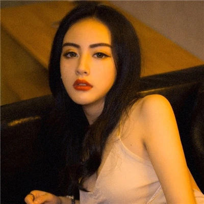 亲爱的隆冬蔷