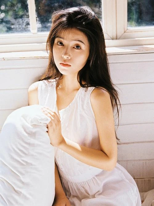 梨斯坦