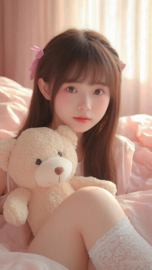 木星桥
