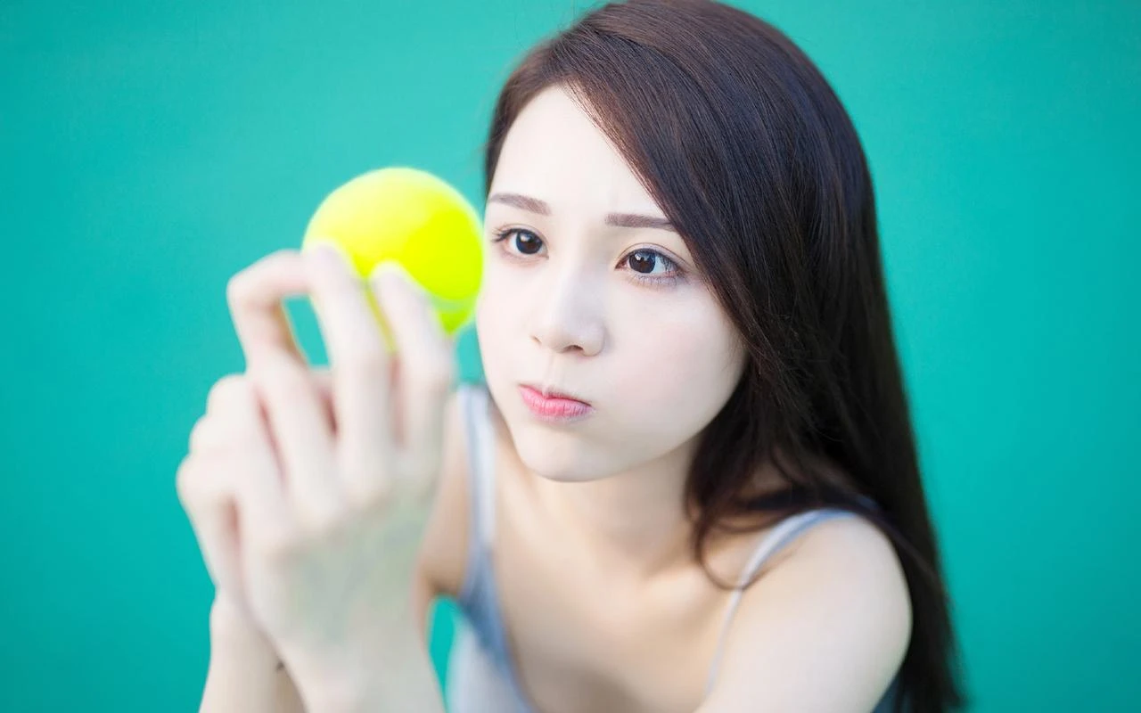 雾后枪声