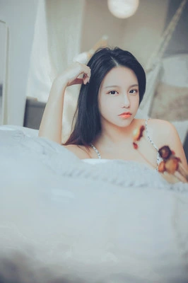 吧啦啦小魔大电影-吧啦啦小魔大电影豆瓣评分多少，值得熬夜刷吗？