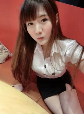 之臻