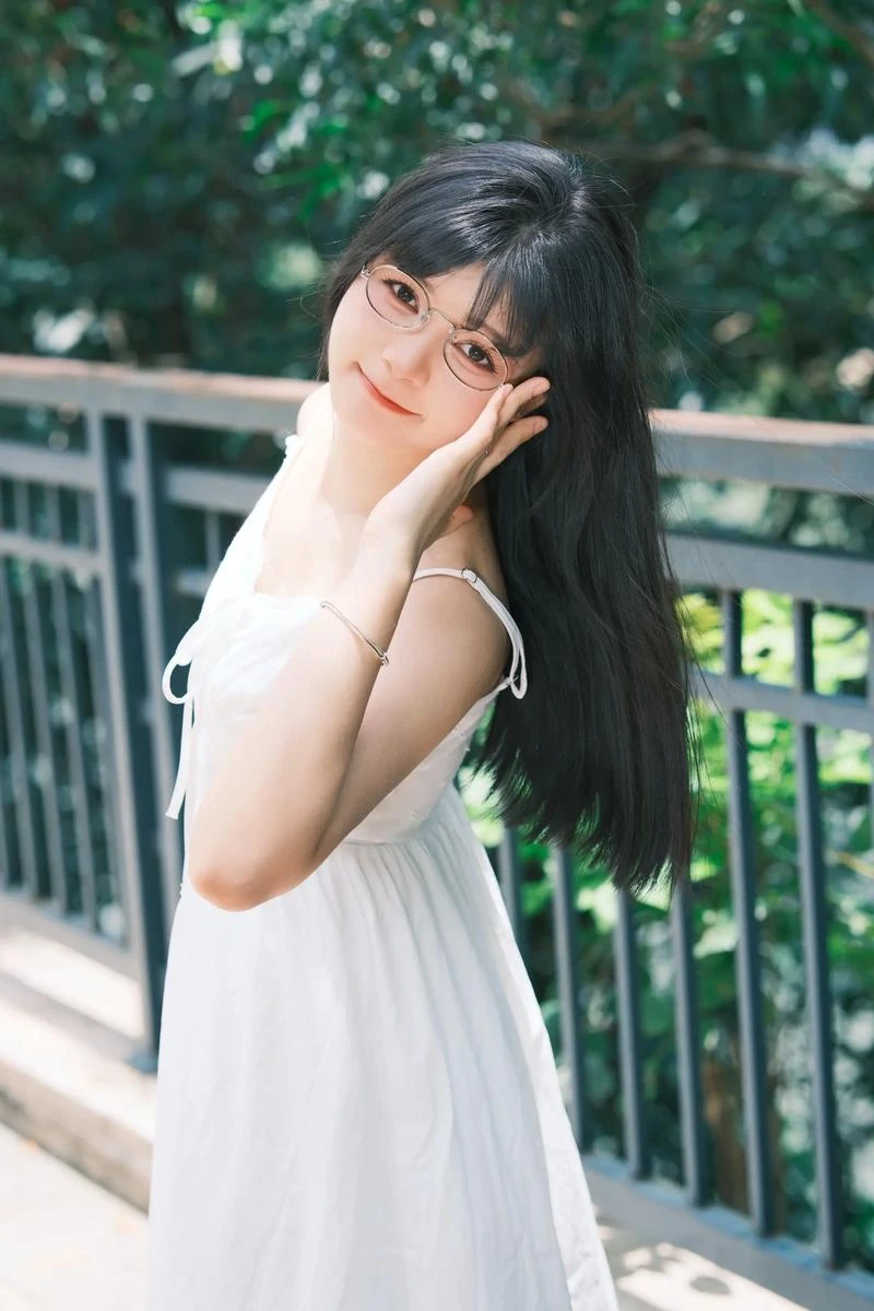 莎普爱思滴眼睛