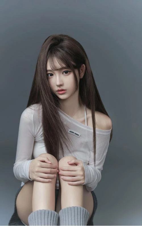 轻松健康高开超7% 这波合作剧情你看懂了吗