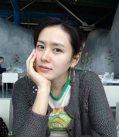 麦西