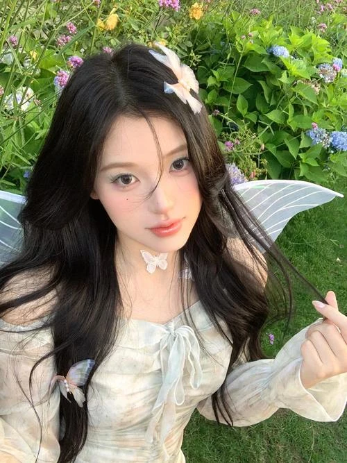 朴赞郁李炳宪新片无可奈何剧情看点揭秘